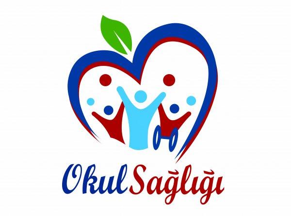 OKUL SAĞLIĞI HİZMETLERİ